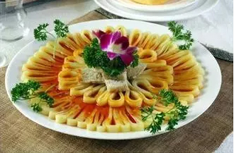 蘭州美食，你不知道的那些事！