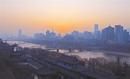 你好，2020！