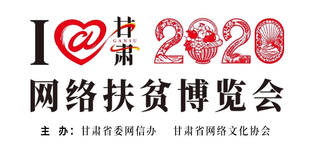 4月15日16：00，看淘寶直播、搶精品甘貨！千萬(wàn)千萬(wàn)別忘了！