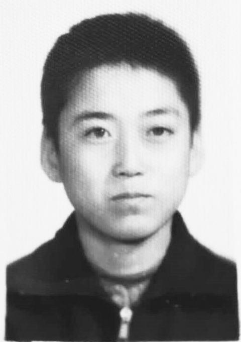 失蹤22年的聾啞弟弟你到底在哪里?。?>
        </a><em>失蹤22年的聾啞弟弟你到底在哪里??？</em></li>
    <li><a  target=