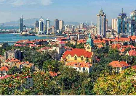 甘肅省叫停疫情中、高風(fēng)險(xiǎn)地區(qū)旅游活動