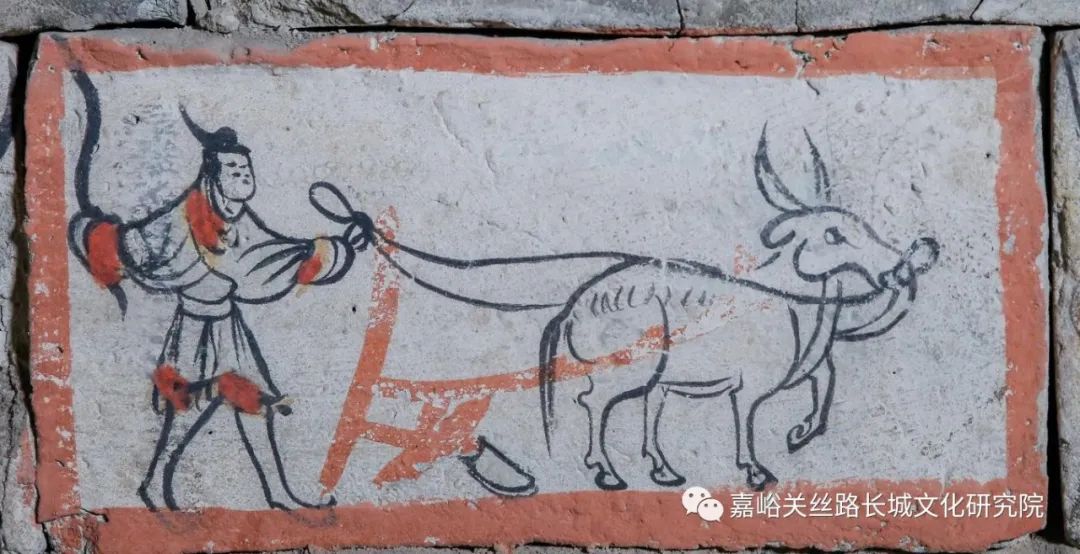 牛年話?！斡P(guān)新城魏晉墓群畫像磚中的“?！?>
        </a><em>牛年話牛——嘉峪關(guān)新城魏晉墓群畫像磚中的“?！?/em></li>

                </ul>
            </div>
            <!-- public platform -->
            <div   id=