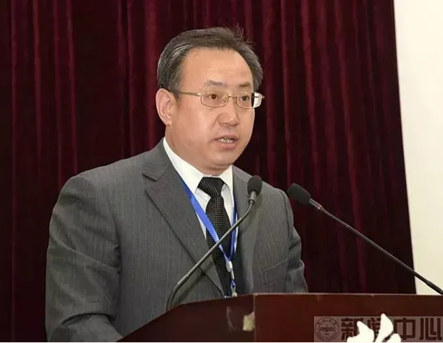 【師說——強(qiáng)國新征程】：《偉大的抗美援朝精神，中國為什么硬？》