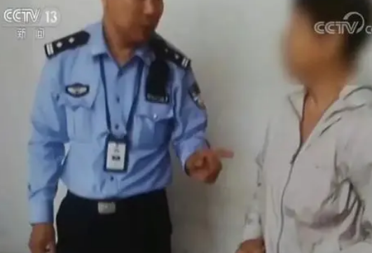 部隊要采購，讓你先墊資？千萬別信！