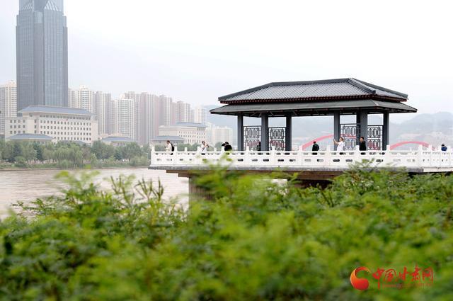 今年“冬防”，蘭州市要求這樣做！