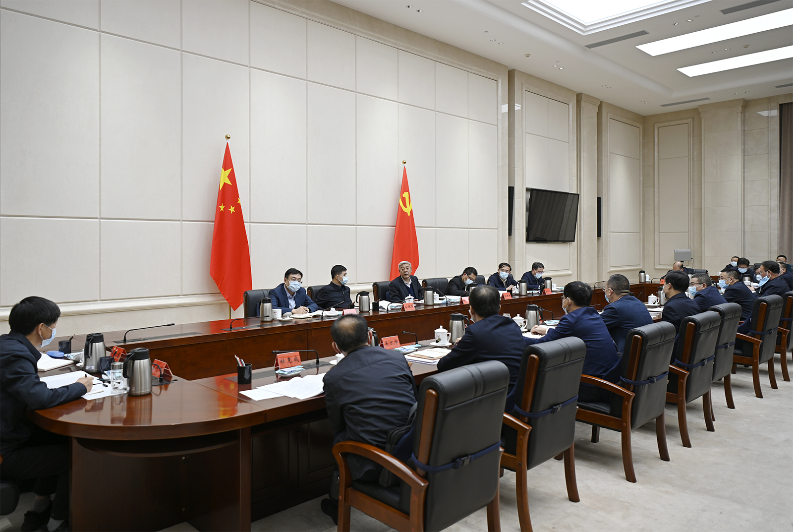 【甘快看·圖解】速覽！2022甘肅省重點(diǎn)經(jīng)濟(jì)工作要這么干！