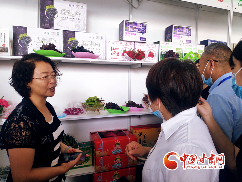 勞動者入職時要交保證金？法院：用人單位全額退還