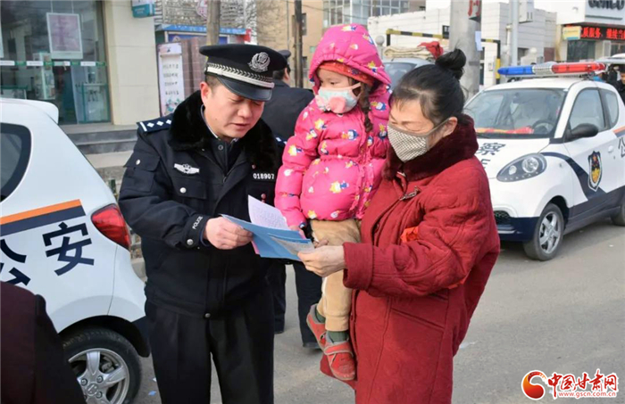 蘭州反詐中心發(fā)布緊急預(yù)警醫(yī)?？ㄐ钃Q電子版？騙局!