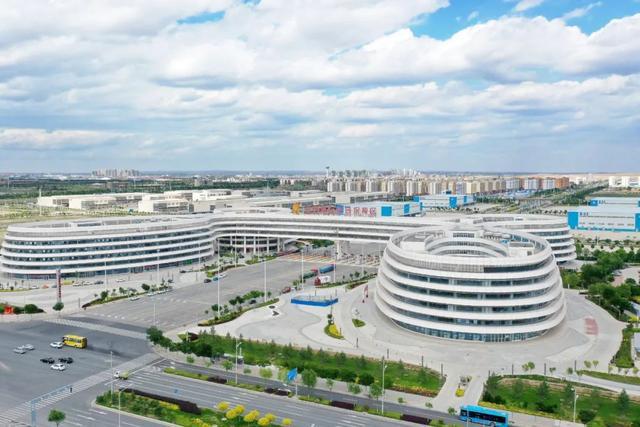甘肅省交通廳多舉措解決貨車司機(jī)面臨的煩心事、揪心事、鬧心事