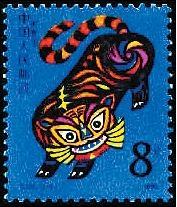 【雅趣品賞】?！盎ⅰ庇?>
        </a><em>【雅趣品賞】?！盎ⅰ庇?/em></li>

                </ul>
            </div>
            <!-- public platform -->
            <div   id=