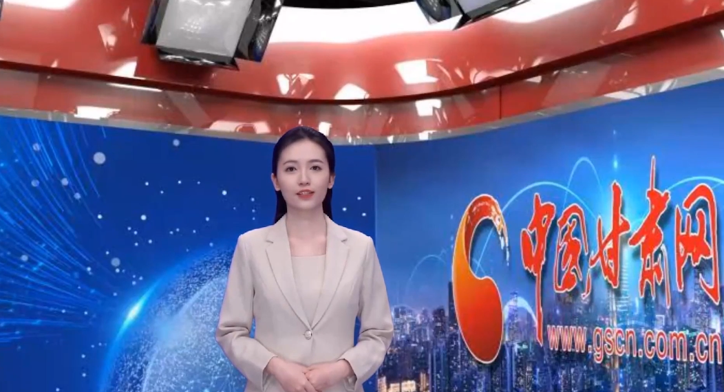 【AI小隴說·復(fù)工復(fù)產(chǎn)進行時】項目建設(shè)“加速度”，跑出新年“開門紅”