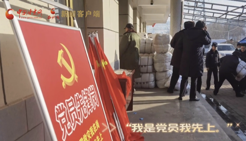 短視頻| 哪些話語，讓你瞬間破防？