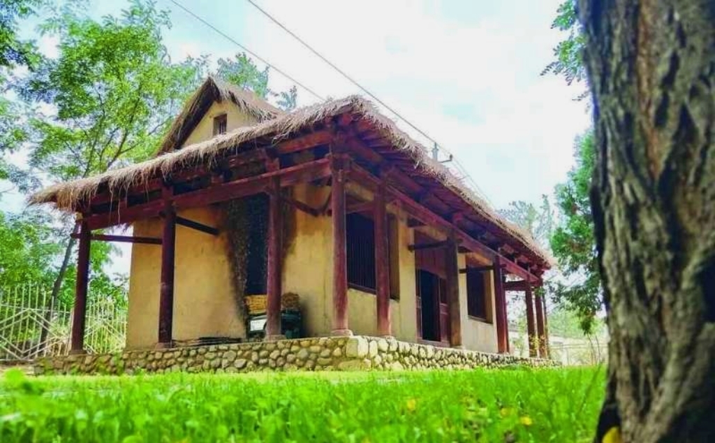東柯杜甫草堂，離街亭古鎮(zhèn)不遠(31158656)-20240408205125.jpg