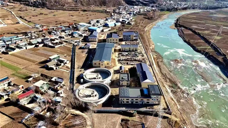 圖為岷縣西部水源保障工程。_副本.jpg