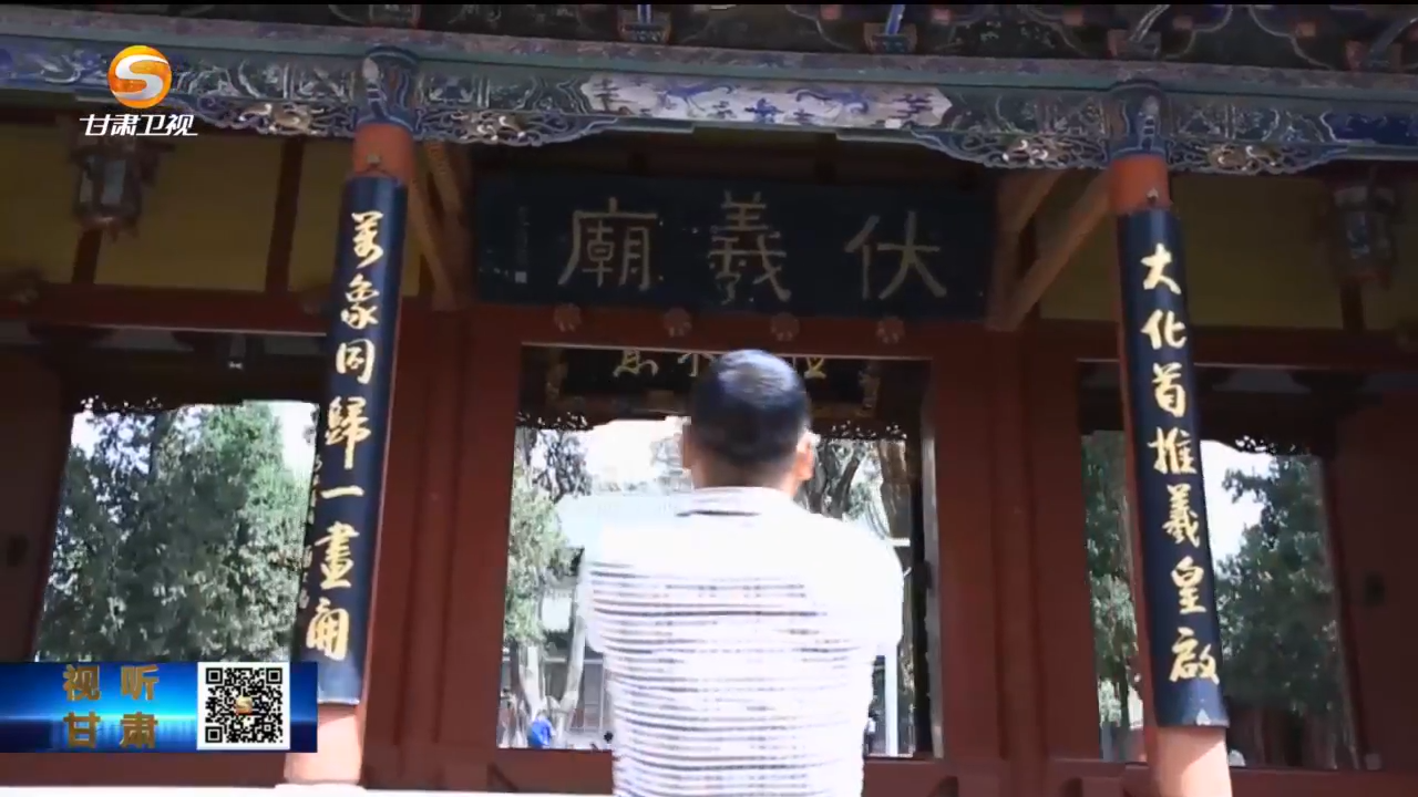 復(fù)制圖片